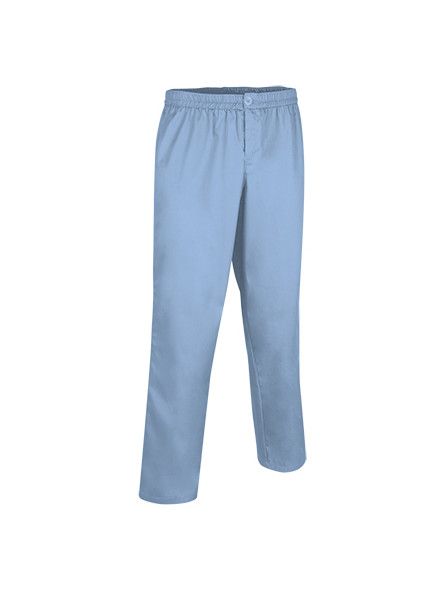 PANTALÓN PIXEL