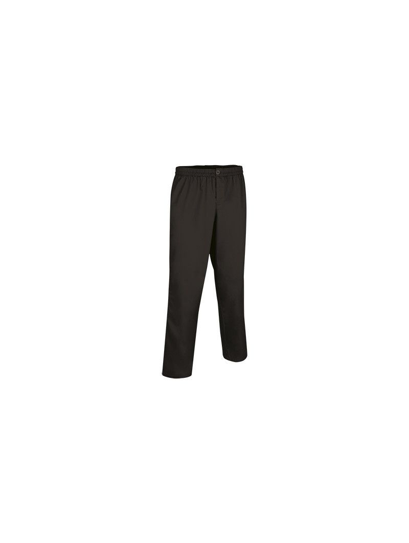 PANTALÓN PIXEL