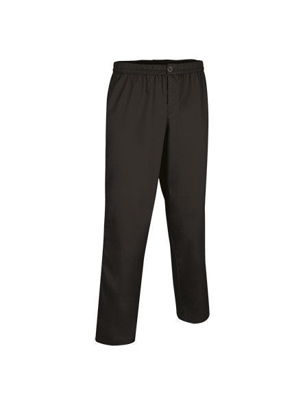 PANTALÓN PIXEL