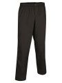 PANTALÓN PIXEL