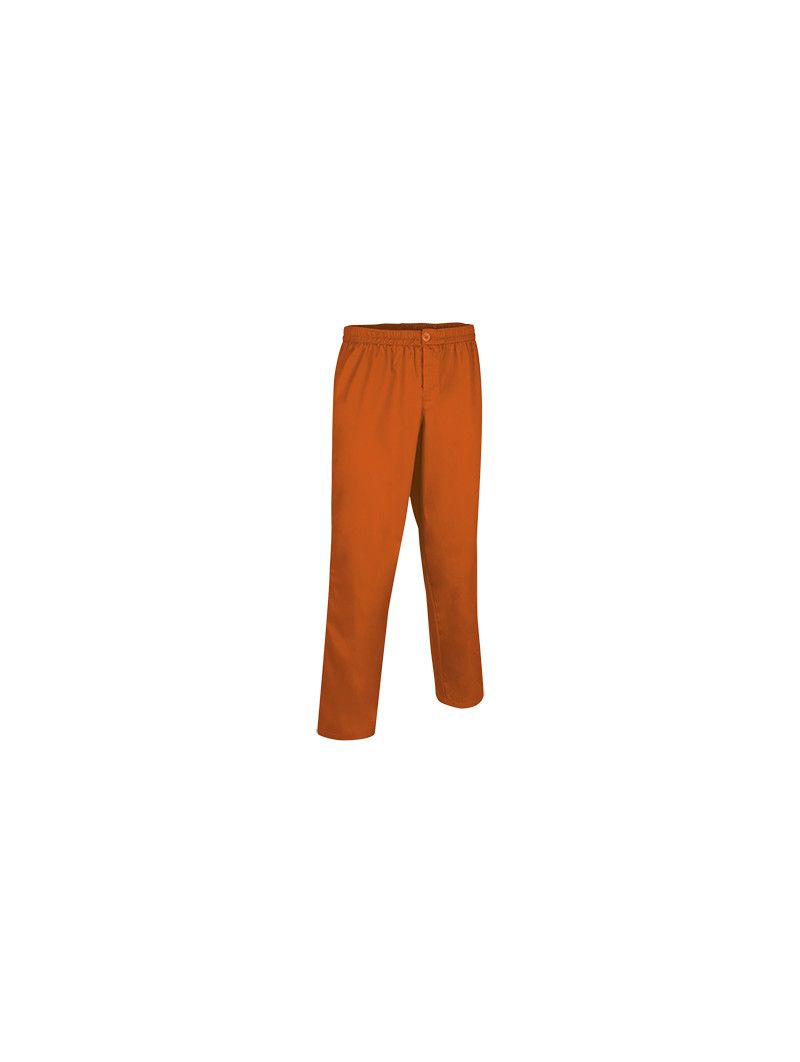 PANTALÓN PIXEL