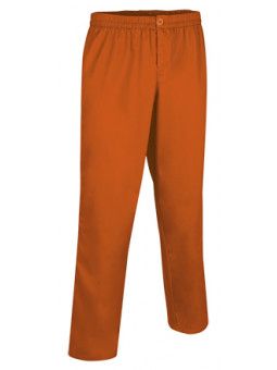 PANTALÓN PIXEL