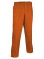 PANTALÓN PIXEL