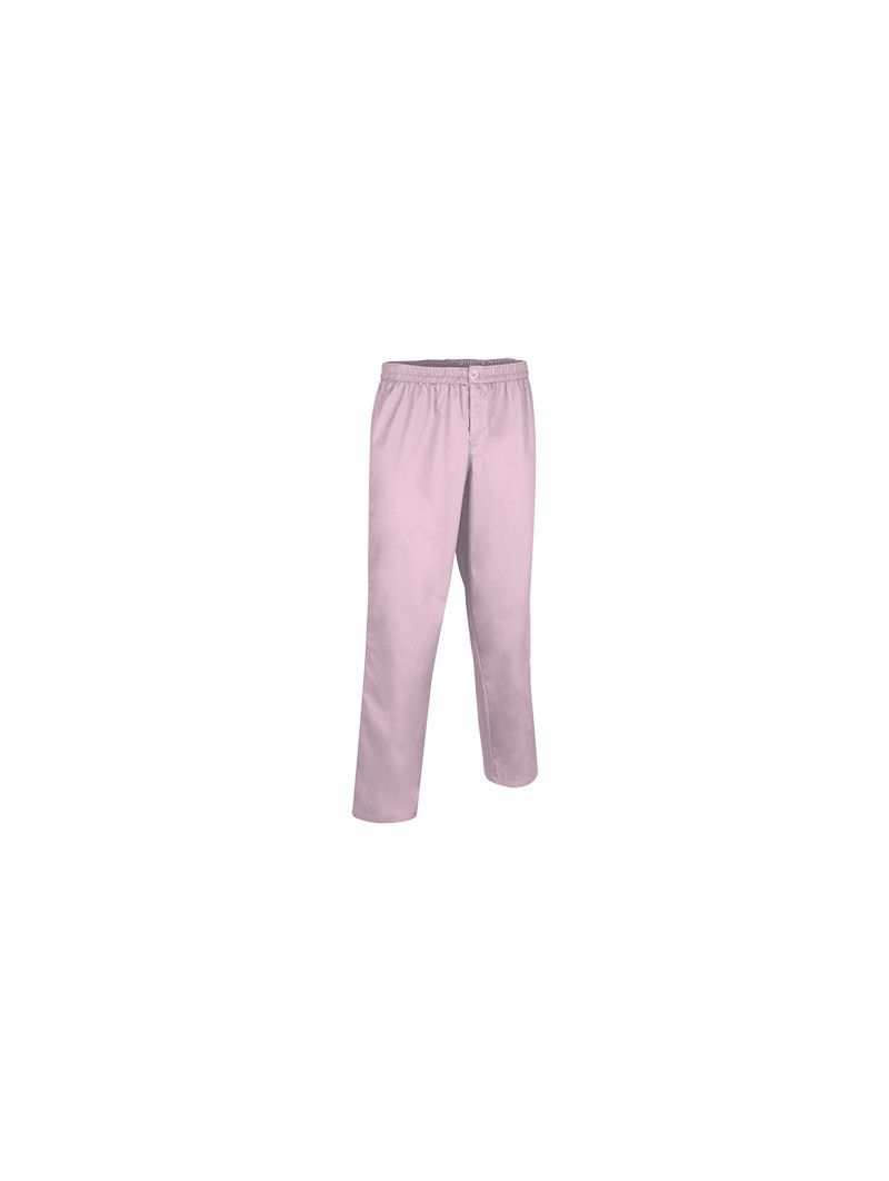 PANTALÓN PIXEL