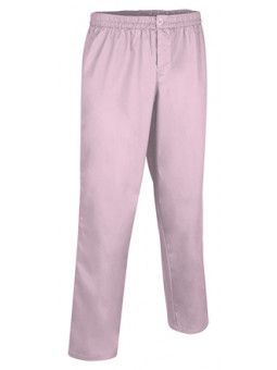PANTALÓN PIXEL