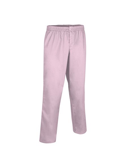 PANTALÓN PIXEL