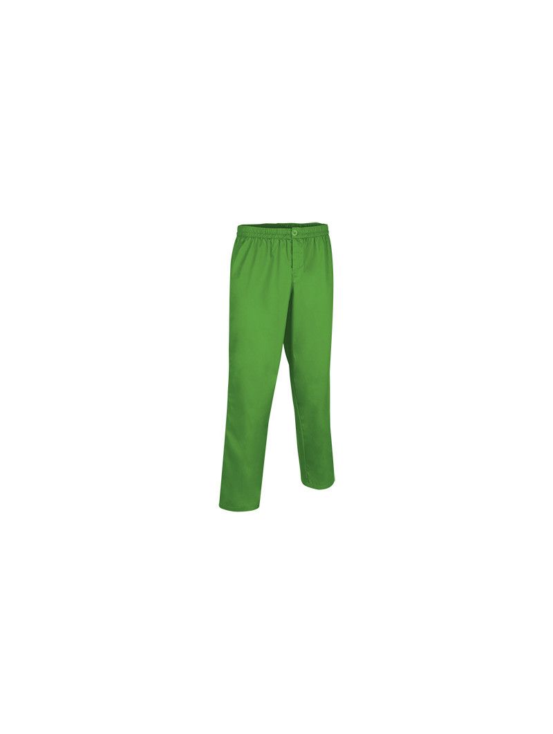 PANTALÓN PIXEL