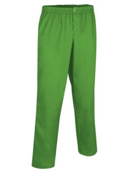 PANTALÓN PIXEL