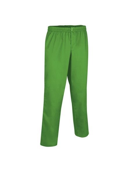 PANTALÓN PIXEL