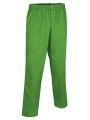 PANTALÓN PIXEL