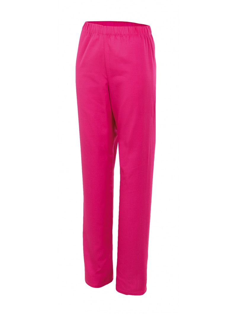 PANTALÓN PIJAMA