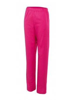 PANTALÓN PIJAMA