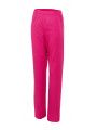 PANTALÓN PIJAMA