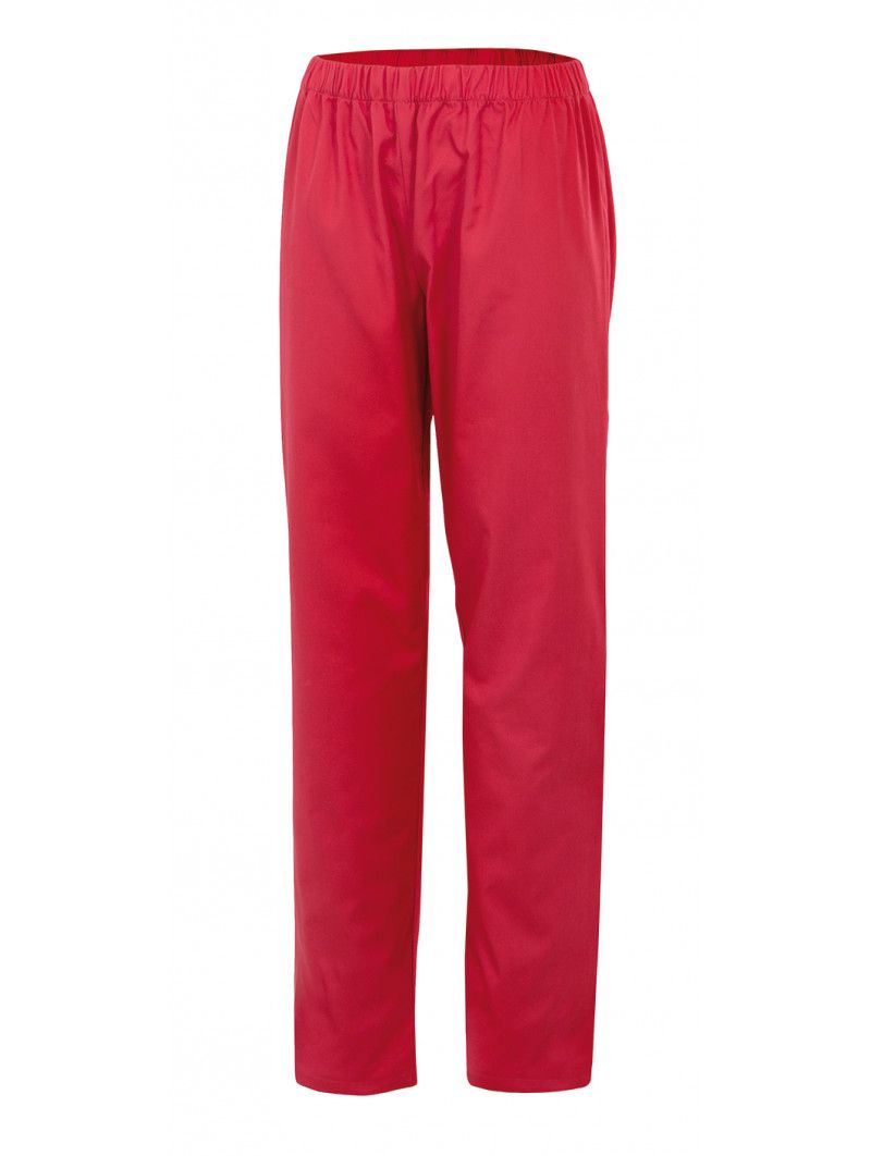 PANTALÓN PIJAMA