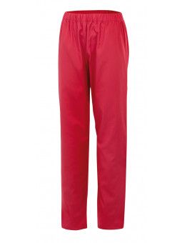 PANTALÓN PIJAMA