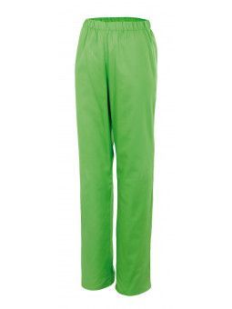 PANTALÓN PIJAMA