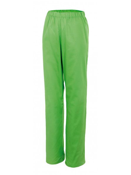 PANTALÓN PIJAMA