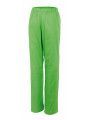PANTALÓN PIJAMA