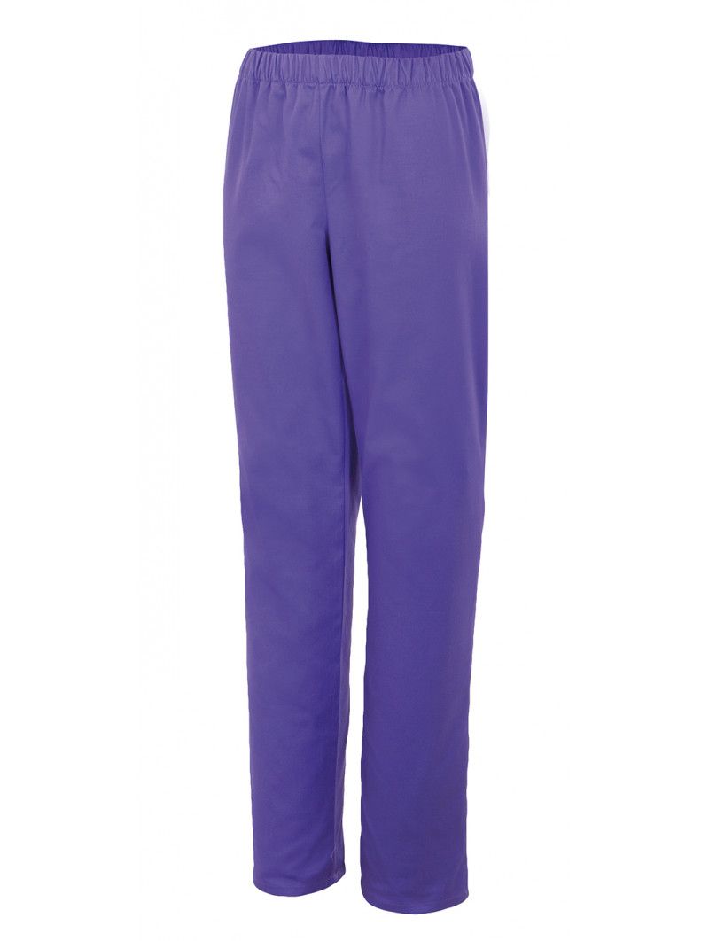 PANTALÓN PIJAMA