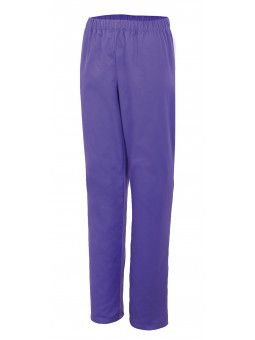 PANTALÓN PIJAMA