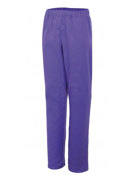 PANTALÓN PIJAMA