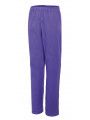 PANTALÓN PIJAMA