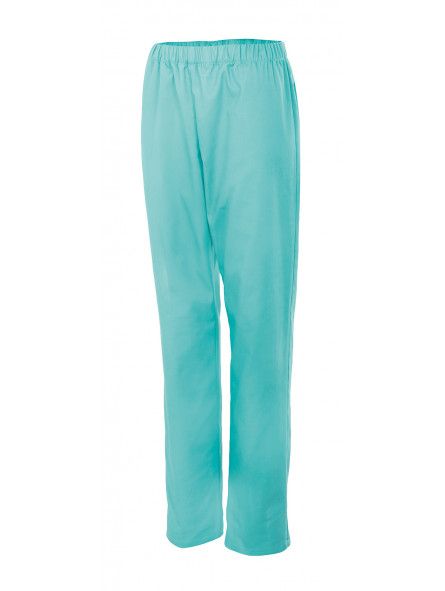 PANTALÓN PIJAMA