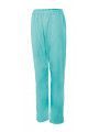 PANTALÓN PIJAMA
