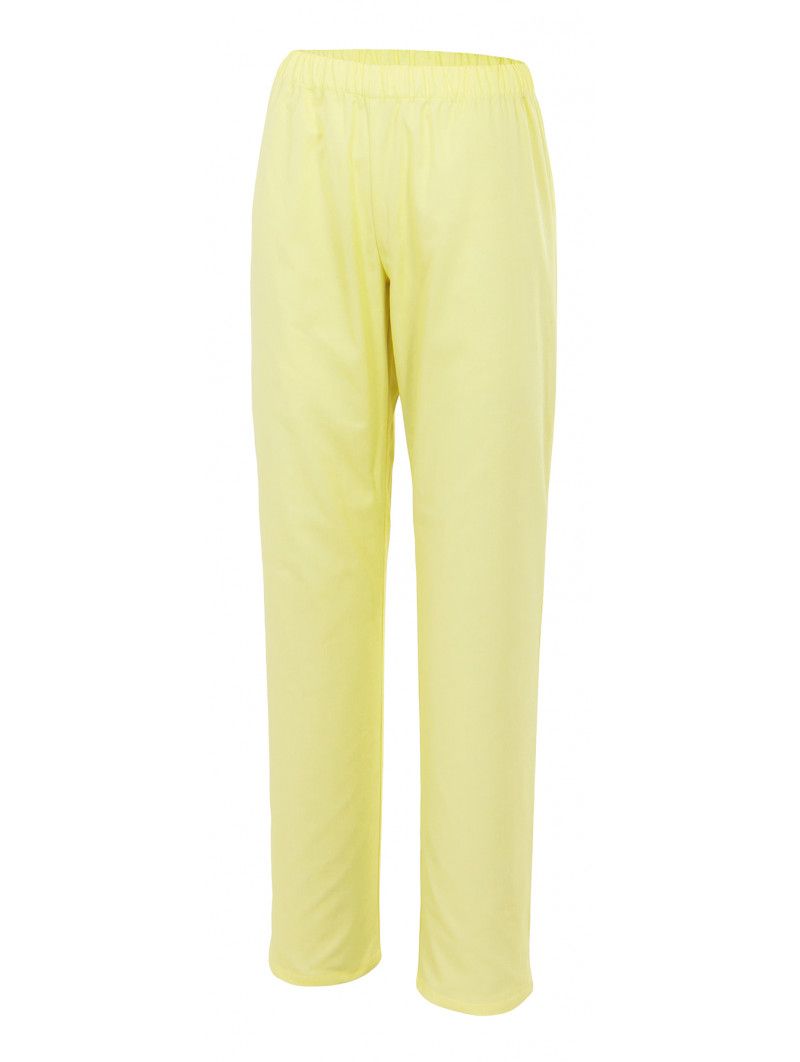 PANTALÓN PIJAMA