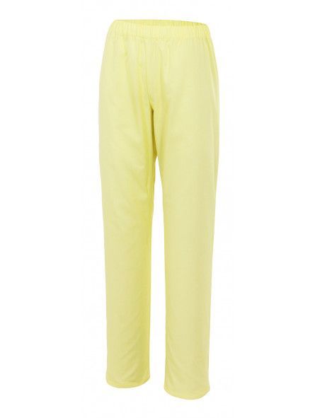 PANTALÓN PIJAMA