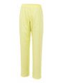 PANTALÓN PIJAMA