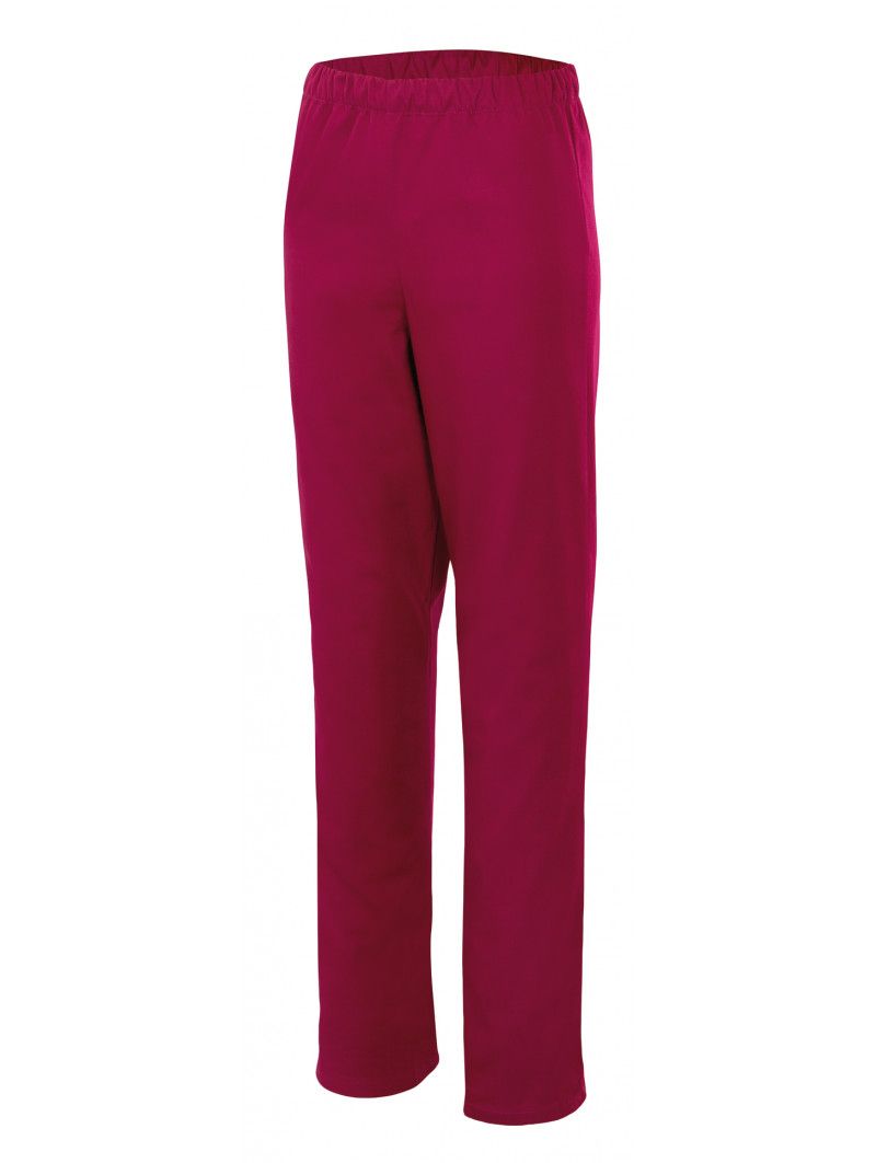 PANTALÓN PIJAMA