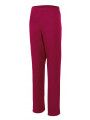 PANTALÓN PIJAMA
