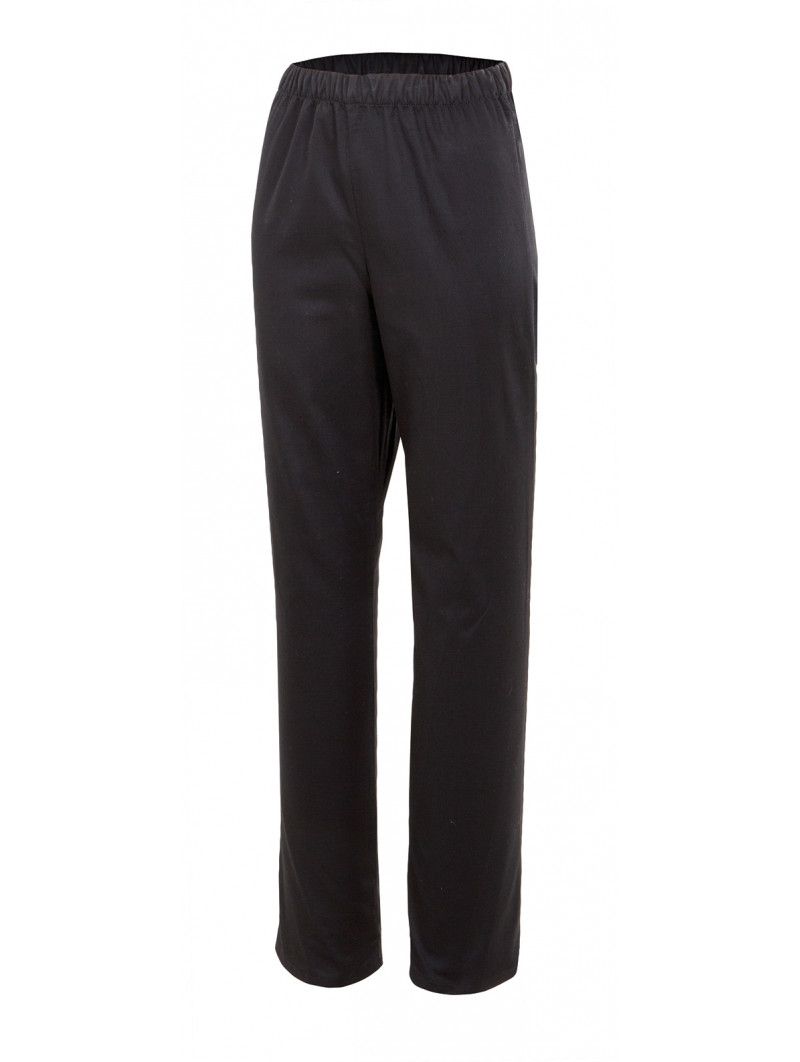 PANTALÓN PIJAMA