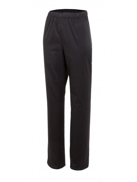 PANTALÓN PIJAMA