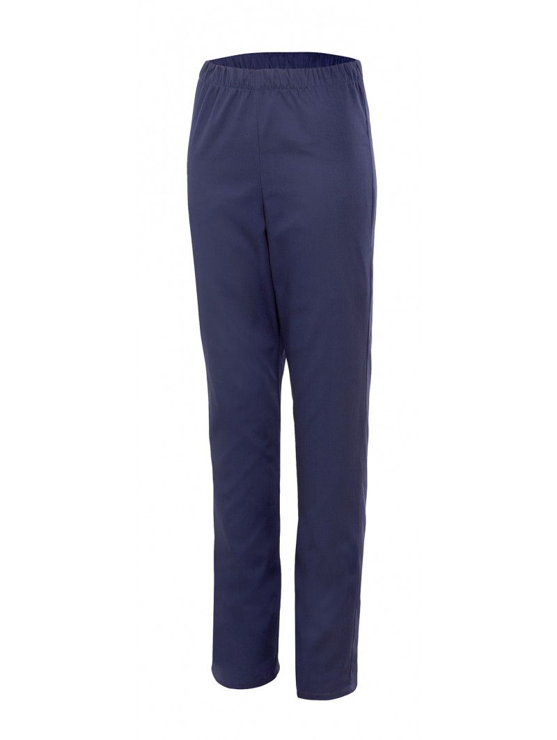 PANTALÓN PIJAMA