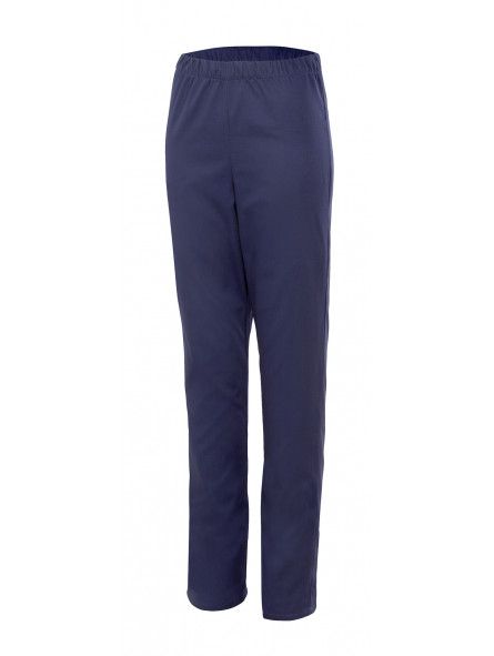 PANTALÓN PIJAMA