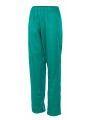 PANTALÓN PIJAMA