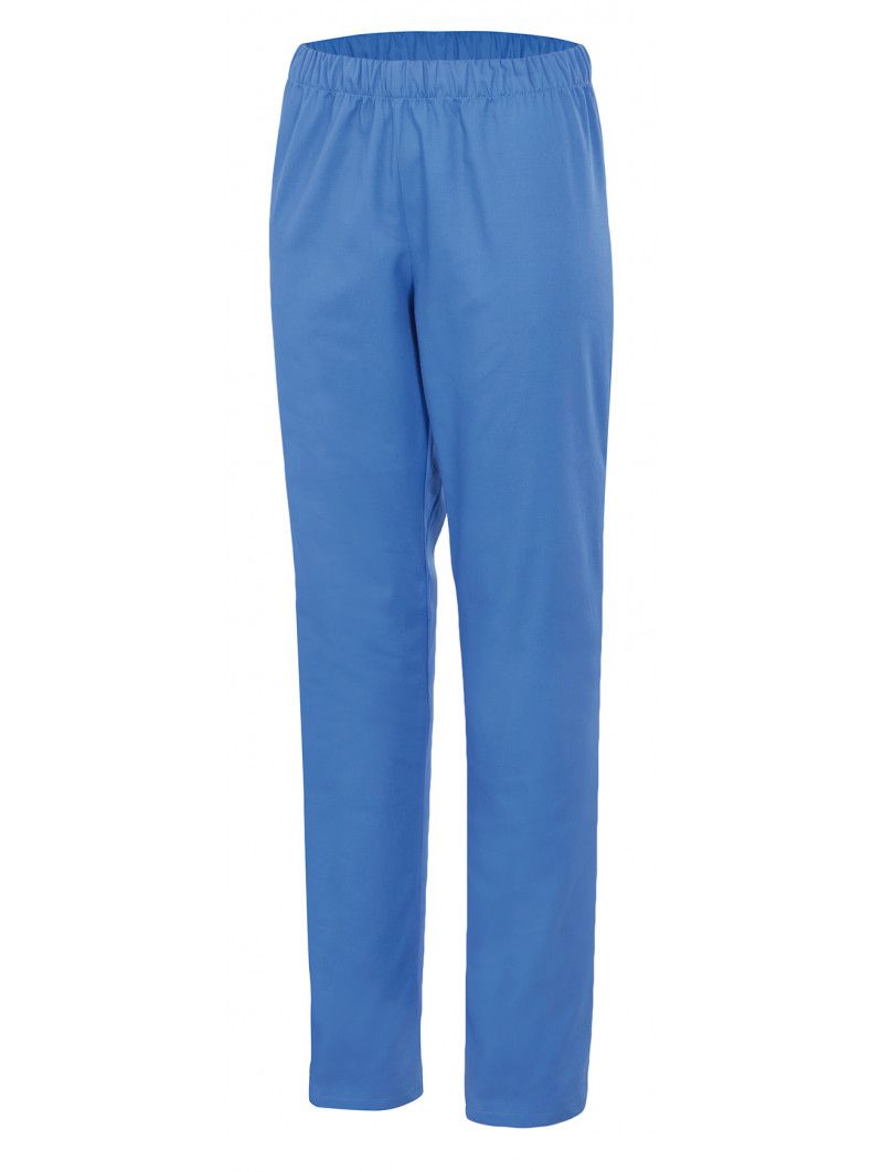 PANTALÓN PIJAMA