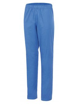 PANTALÓN PIJAMA