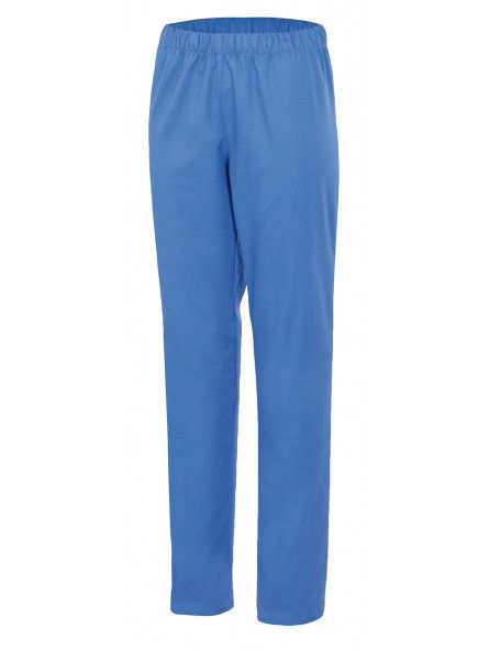 PANTALÓN PIJAMA