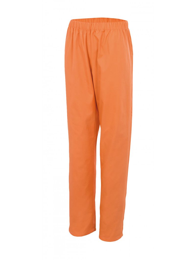 PANTALÓN PIJAMA
