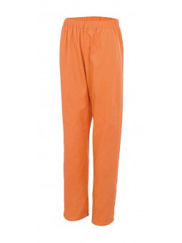 PANTALÓN PIJAMA