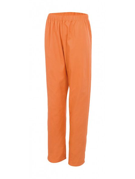 PANTALÓN PIJAMA