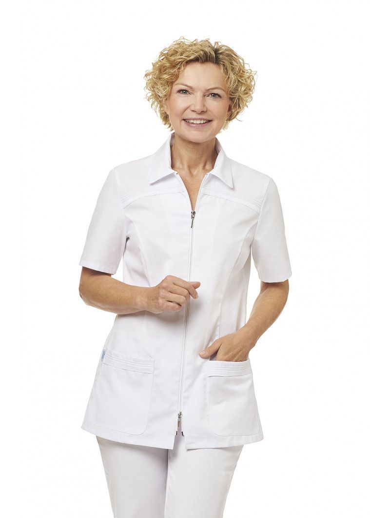 CASACA