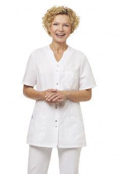 CASACA