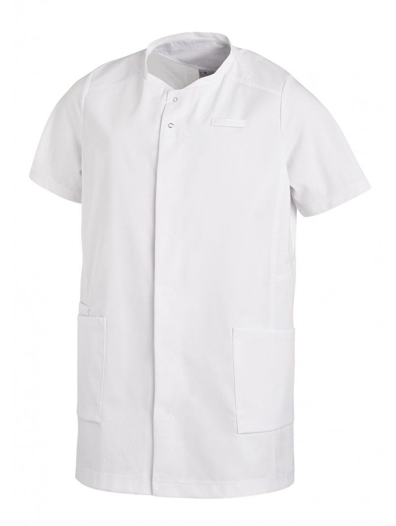 CASACA
