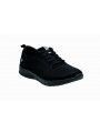 ZAPATILLAS