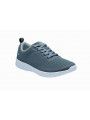 ZAPATILLAS