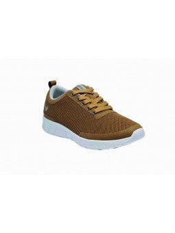ZAPATILLAS